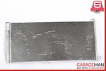 10-16 Porsche Panamera 970 A/c Ac Air Conditioning Condenser Oem. Fixed Price $126.00.