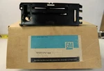 Nos Oem Gm A/c Heater Control Assembly 1225299 16002341-1 1974-76 Chevrolet (761. Fixed Price $67.96.