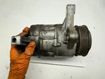 Oem Compressor For 2018 2019 2020 Chevy Traverse Gmc Acadia 3.6L 84333862. Fixed Price $95.23.