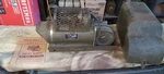 Jeep Willys M38A1 Dodge M37 M43 Heater South Wind 978-M M725 M715 G741 G758. Fixed Price $325.00.
