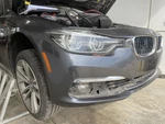 Ac Condenser Fits 18-21 Bmw 230I 1059032. Fixed Price $119.90.