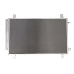 CND4996 New Replacement A/c Condenser Fits 2016-2022 Honda Pilot. Fixed Price $91.00.