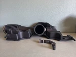 2014-2020 Gm 22738661 Silverado Sierra Tahoe V8 5.3L Air Filter Box Intake. Fixed Price $153.60.
