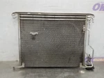 2001 Mercedes CL600 215 Type 6.0L Ac Condenser. Fixed Price $68.00.