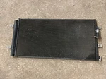 2012-2015 Audi A7 Air Conditioning Condenser Ac Radiator Denso 4G0260401A Oem. Fixed Price $89.96.