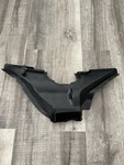 1965 Impala Defrost Duct (belair Biscayne Caprice) 1966 Wagon Hardtop Sedan Ss. Fixed Price $52.46.