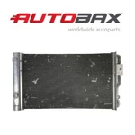 2017 2018 2019 2020-2022 Aston Martin DB11 Ac Conditioning Condenser Radiator. Fixed Price $539.99.