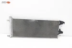 2019 - 2024 Gmc Sierra 1500 Limited 2.7L Ac Air Conditioning Condenser Oem. Fixed Price $104.49.