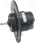 Four Seasons For Chevy Celebrity 1982-1990 35587 Hvac Blower Motor W/o Wheel. Fixed Price $54.12.
