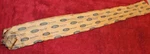 1975-1979 Ford E100 E150 E250 E350 Econoline Nos A/c Regulator Control Cable. Fixed Price $89.00.