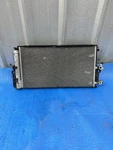 Ac Condenser Fits 16-19 Volvo XC90 31457613 72K Miles. Fixed Price $89.95.