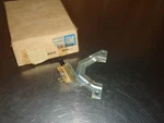 New Nos Gm A/c Compressor Cut Off Switch 547093 1977 Pontiac Firebird Trans Am. Fixed Price $125.00.
