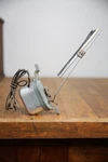 Vintage Car Auto Windshield Wiper Accessory Gm Chevy Ford Volkswagen Dodge. Fixed Price $199.99.