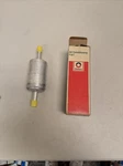 Nos Gm 1952-1972 Chevrolet Camaro Chevelle A/c Muffler Unit 3981880. Fixed Price $65.00.
