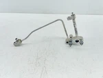 2013-2018 Ram 1500 Ac A/c Jmp Air Conditioner Hose Line AA4462606170 Oem. Fixed Price $35.10.