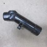 67 68 69 Pontiac Firebird Original Gm Dash Air Conditioner Left Duct 3902331. Fixed Price $79.99.