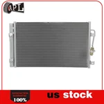 Fit For Aluminum Condenser New 20-23 Cadillac CT4 2020-2023 CT5. Fixed Price $101.66.