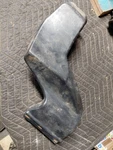 1968 Pontiac Gto Lemans Tempest Dash A/c Center Duct Oem Gm Switch. Fixed Price $99.00.