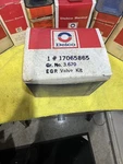 Gm Delco Nos 17065865 R Valve.. Fixed Price $55.00.