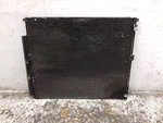 03 04 05 06 07 08 09 Toyota Runner Ac Condenser. Fixed Price $99.99.