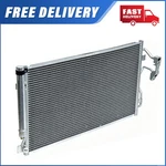 New A/c Condenser 17116806455 17112284614 For Bmw F32 F33 435I F87 M2 F80 M3 F82. Fixed Price $80.74.