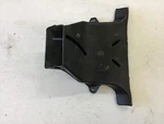 Corvette 1968-1977 Defroster Duct #3909006. Fixed Price $35.00.