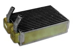 Heater Core. W/o Air Conditioner For 1963-1967 C2 Corvette. Fixed Price $165.99.