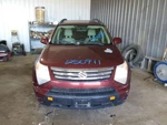Ac Condenser XL-7 Fits 07-09 Vitara 2095460. Fixed Price $105.00.