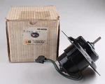 Leece-neville Fhp Motor Blower New Open Box F0018950FE 82617 12VOLT. Fixed Price $24.99.