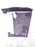 Ac Condenser 2.4L 2001-2002 Chrysler Pt Cruiser 05017405AB. Fixed Price $95.99.