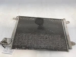 2008 - 2014 Volkswagen Jetta Sportwagen 2.5L A/c Condenser. Fixed Price $39.60.