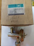 1971 - 1976 Gm Heater Control Valve New 411823. Fixed Price $30.84.