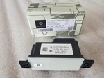 A2059053414 Aux Battery Voltage Converter Module Fit Mercedes Class W205. Fixed Price $55.00.