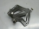 Bmw X3 Condenser Bracket Front Brace G01 2018-2021 Oem. Fixed Price $19.99.