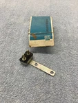 1966 1967 Oldsmobile Delta 88 98 Dynamic Nos A/c Breaker. Fixed Price $40.49.