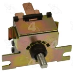 Hvac Blower Control Switch For Camaro, Firebird, Delta 88, Caprice+more 37639. Fixed Price $36.63.