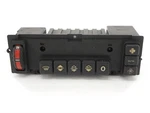 A/c Heater Climate Temperature Control Unit Oem For 88-91 Mercedes 420SEL W126. Fixed Price $106.75.