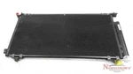 2009 Honda Element Ac Condenser. Fixed Price $150.00.