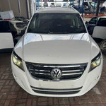 2010 Volkswagen Tiguan Defroster Heater Duct Housing Used Oem 5N1819347A. Fixed Price $69.99.