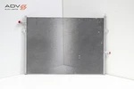 2025 Mini Countryman U25 Ac Air Conditioning Condenser Oem. Fixed Price $281.24.