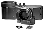 Ford Mustang Heater Box 67-68 W/gaskets & Clips. Fixed Price $328.35.