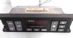 16220102 Pontiac 1995-1999 Bonneville Heater Control Digital Display Screen V53. Fixed Price $104.25.