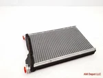 2008 Bmw 335XI 335I 328I 328XI E90 E92 Heater Core Element Valeo 64119128953. Fixed Price $39.99.