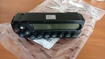 Lamborghini Murcielago Ac And Heater Control Unit Oem 460002100. Fixed Price $935.00.