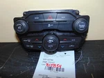 Climate Temperature Control Fits 15-16 Challenger 1759428. Fixed Price $74.10.