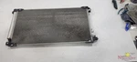 2016 Toyota Prius Ac Condenser. Fixed Price $150.00.