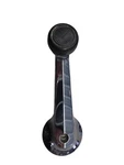 Window Crank Handle Fits 83 - 88 Ford Ranger Bronco Ii Oem D8BZ3623342A. Fixed Price $20.00.