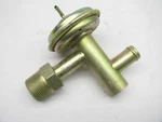 New Out Of Box H25-124-666 Heater Valve 1982-1986 Cadillac. Fixed Price $22.45.