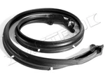 Metro Moulded Hd 730 Convertible Top Header Seal. Fixed Price $86.48.