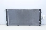2020-2024 Chevrolet Blazer 2LT Ac Air Conditioning Condenser 85557763 Oem *read*. Fixed Price $89.38.